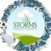 Storms Resort & Campsite (@scampsite41270) Twitter profile photo Storms Resort & Campsite (@scampsite41270) Twitter profile photo