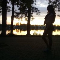Catherine (@k_catherine72) 's Twitter Profile