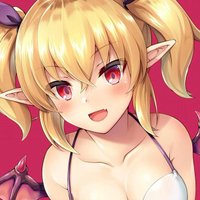 Lisette (@l_moh78) 's Twitter Profile