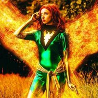Debra (@hoard_debra50) 's Twitter Profile