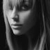 Hannah (@houston_hannah9) Twitter profile photo Hannah (@houston_hannah9) Twitter profile photo