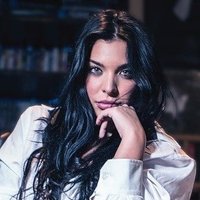 Lindsey (@lindseyliebsch4) 's Twitter Profile