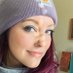 Jennifer (@perduejennifer5) Twitter profile photo Jennifer (@perduejennifer5) Twitter profile photo