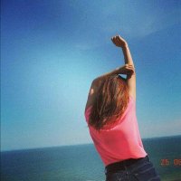 Joan (@joanlawrence29) 's Twitter Profile