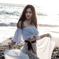 Trisha (@mayes_trisha19) 's Twitter Profile