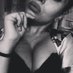 Jasmine (@myers_jasmine40) Twitter profile photo