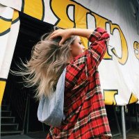 Jan (@janmozingo55) 's Twitter Profile