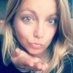 Theresa (@blazetheresa55) Twitter profile photo
