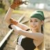 Rosalinda (@r_rosalinda46) Twitter profile photo Rosalinda (@r_rosalinda46) Twitter profile photo