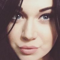 Barbara (@b_turner70) 's Twitter Profile