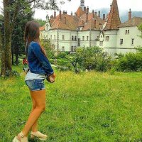 Mae (@m_jennings66) 's Twitter Profile