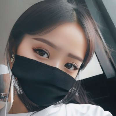 shengpan143710's profile picture. 性的サービスを提供しています。セックスしたい方は私のLINEを追加してください
https://t.co/qHDR0P4ji2