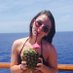Thelma (@easleythelma17) Twitter profile photo Thelma (@easleythelma17) Twitter profile photo
