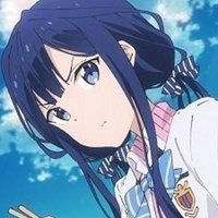 Patricia (@b_patricia12) 's Twitter Profile