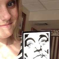 Marion (@marion_keisel16) 's Twitter Profile