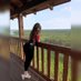 Lillian (@lillian_isaacs8) Twitter profile photo Lillian (@lillian_isaacs8) Twitter profile photo