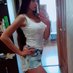 Joanna (@c_joanna57) Twitter profile photo Joanna (@c_joanna57) Twitter profile photo