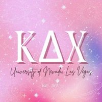 ALPHA ZETA (@unlvkdchi) 's Twitter Profile Photo ALPHA ZETA (@unlvkdchi) 's Twitter Profile Photo