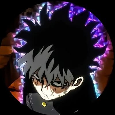 Lczinnpkrlh Profile Picture