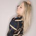 Norma (@volknorma64) Twitter profile photo Norma (@volknorma64) Twitter profile photo