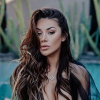 Terry (@mageeterry17) 's Twitter Profile