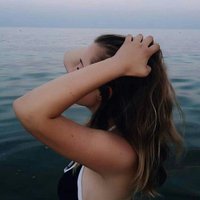 Mary (@mcwhorter_mary5) 's Twitter Profile
