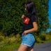 Anna (@pelletier_anna7) Twitter profile photo Anna (@pelletier_anna7) Twitter profile photo