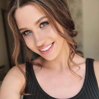 Joyce (@towelljoyce26) 's Twitter Profile