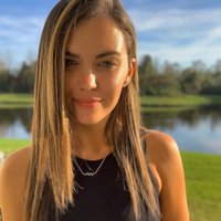 Darlene (@reiddarlene58) 's Twitter Profile