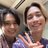 SixTONES1025