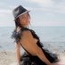 Christine (@s_christine10) Twitter profile photo Christine (@s_christine10) Twitter profile photo