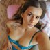 Sandra (@bidwell_sandra2) Twitter profile photo Sandra (@bidwell_sandra2) Twitter profile photo