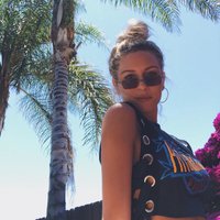 Angela (@a_sermersheim50) 's Twitter Profile