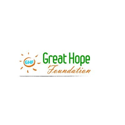 @Greathopetz