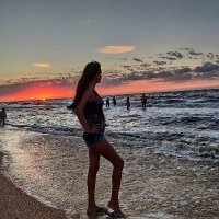 Dawn (@d_helf46) 's Twitter Profile