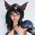 Barbara (@barbarakay27) Twitter profile photo Barbara (@barbarakay27) Twitter profile photo