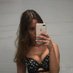 Shanna (@paz_shanna94) Twitter profile photo Shanna (@paz_shanna94) Twitter profile photo