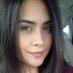 Jeanene (@mccoy_jeanene60) Twitter profile photo Jeanene (@mccoy_jeanene60) Twitter profile photo