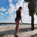 Julie (@julie_hoffman88) Twitter profile photo Julie (@julie_hoffman88) Twitter profile photo
