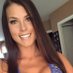 Sarah (@g_sarah82) Twitter profile photo Sarah (@g_sarah82) Twitter profile photo