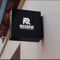 ROZANA (@ahmed96__r) 's Twitter Profile