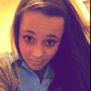 Daisy Milligan - @DaisyMilligan - Twitter