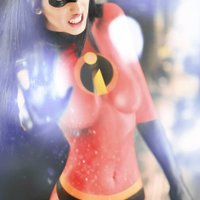 Marian (@marianhollis83) 's Twitter Profile