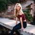 Sally (@campbell_sally9) Twitter profile photo Sally (@campbell_sally9) Twitter profile photo