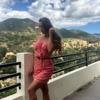 Dorothy (@d_slattery69) 's Twitter Profile