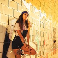 Robin (@c_robin18) 's Twitter Profile