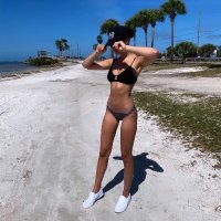 Meredith (@meredith_pineau) 's Twitter Profile