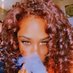 Alecia (@aleciaberg44) Twitter profile photo Alecia (@aleciaberg44) Twitter profile photo