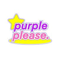 purpleplease กำไลลูกปัด(@_purpleplease) 's Twitter Profile Photo