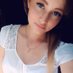 Tina (@tinageist30) Twitter profile photo Tina (@tinageist30) Twitter profile photo